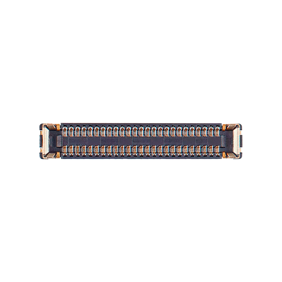 FPC Conector Display iPad Pro 12.9 2da
